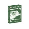 Chevrotine pisteurs cal 12/70 mm 21 grs