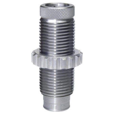 90817 factory crimp die lee cal.223 rem