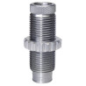 90817 factory crimp die lee cal.223 rem