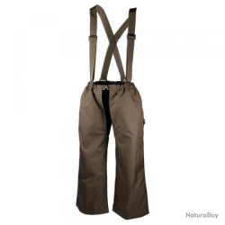 397/xxl cuissard cordura anti ronce/nylo
