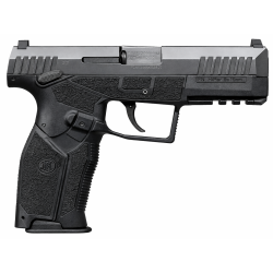 Pistolet FN Herstal Hiper MRD Cal.9x19
