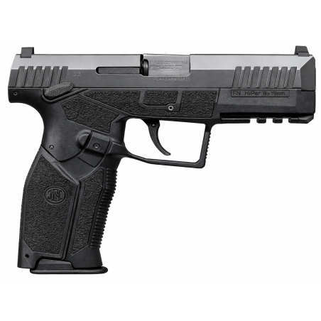Pistolet FN Herstal Hiper MRD Cal.9x19