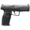 Pistolet FN Herstal Hiper MRD Cal.9x19