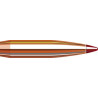 100 ogives hornady 6.5mm .264 147 grs eld match