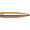 100 ogives hornady gr eld match cal.308 win 225grs
