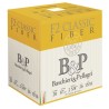 Cartouches bp classic fiber cal 20 n4
