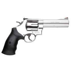 Revolver Smith et Wesson 629 Cal.44 Mag Canon de 5"