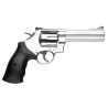 Revolver Smith et Wesson 629 Cal.44 Mag Canon de 5"