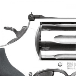 Revolver Smith et Wesson 629 Cal.44 Mag Canon de 5"