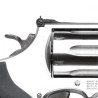 Revolver Smith et Wesson 629 Cal.44 Mag Canon de 5"