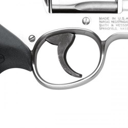 Revolver Smith et Wesson 629 Cal.44 Mag Canon de 5"