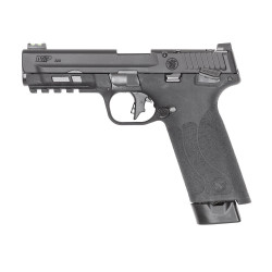 Pistolet Smith et Wesson MP 22X Cal.22LR
