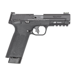 Pistolet Smith et Wesson MP 22X Cal.22LR