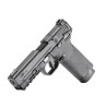 Pistolet Smith et Wesson MP 22X Cal.22LR