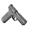 Pistolet Smith et Wesson MP 22X Cal.22LR