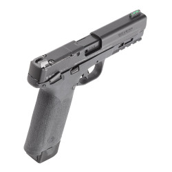 Pistolet Smith et Wesson MP 22X Cal.22LR