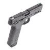 Pistolet Smith et Wesson MP 22X Cal.22LR