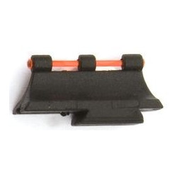 Guidon gamo rouge