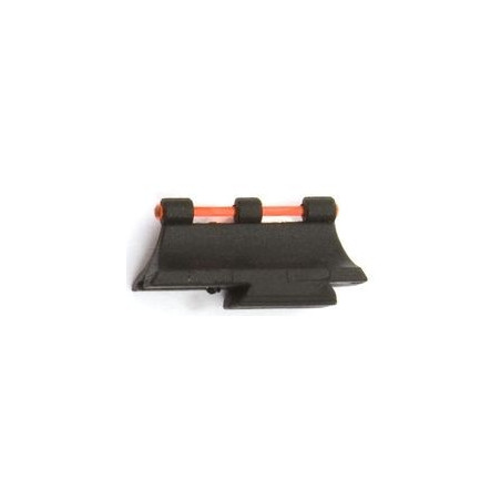 Guidon gamo rouge