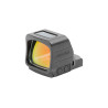 Point rouge holosun 507 pro max multi reticule