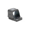 Point rouge holosun 507 pro max multi reticule