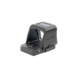 Point rouge holosun 507 pro max multi reticule
