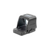 Point rouge holosun 507 pro max multi reticule