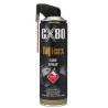 Nettoyant spécial pour armes riflecx care spray téflon spray 500ml