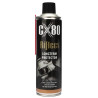 Nettoyant riflecx longterm protector aérosol 500ml