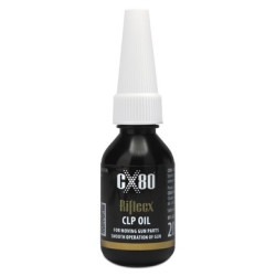 Huile riflecx clp flacon 20ml