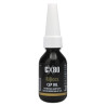 Huile riflecx clp flacon 20ml