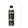 Mousse riflecx bore foam flacon 500ml