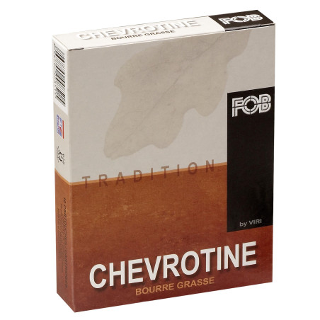 Fob tradition checrotine c12/76 21gr