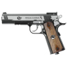 Pist sp combat classic colt co2 cal bb/4.5 dark ops
