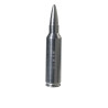 Blister fausse cartouche alu 300 wsm