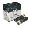 Balle sport betp target slug cal. 12 / 65 mm 28