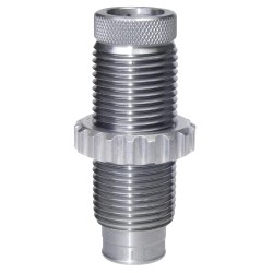 Crimp die cal 303 british