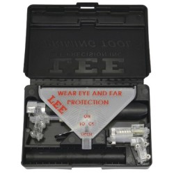 90230 lee new auto prime