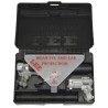 90230 lee new auto prime