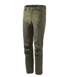 Pantalon traque beretta thorn resistant evo t. m