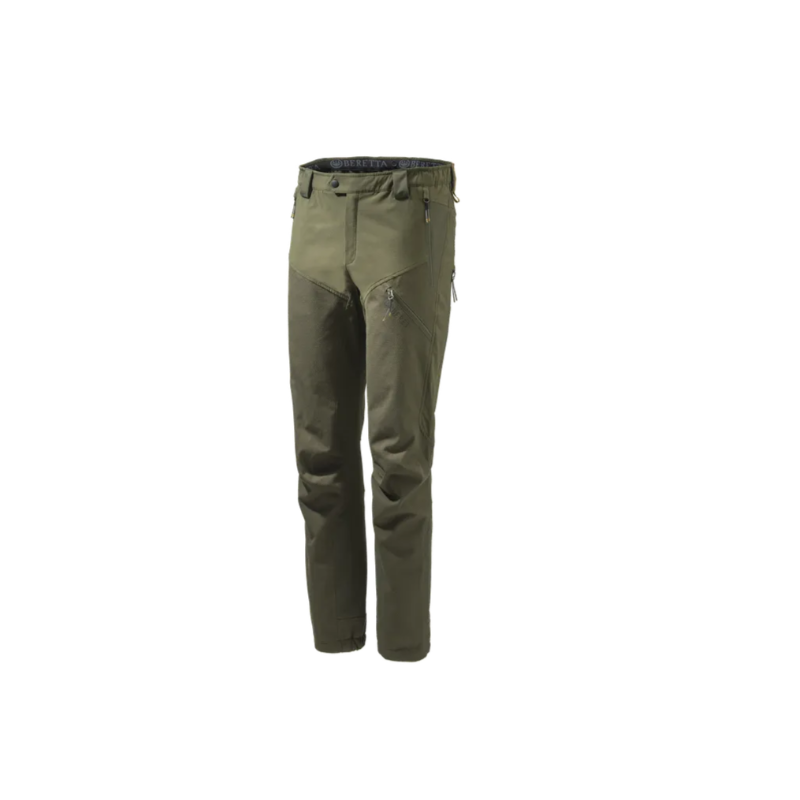 Pantalon traque beretta thorn resistant evo t. m