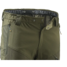 Pantalon traque beretta thorn resistant evo t. m