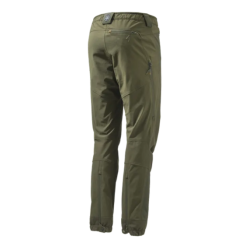 Pantalon traque beretta thorn resistant evo vert t. l