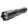 Lampe shocker piranha pifc1 flash-tac - 2 200 000 volts - 400 lumens noir rechargeable