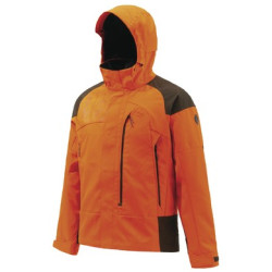 Veste traque beretta thorn resistant evo t.xl