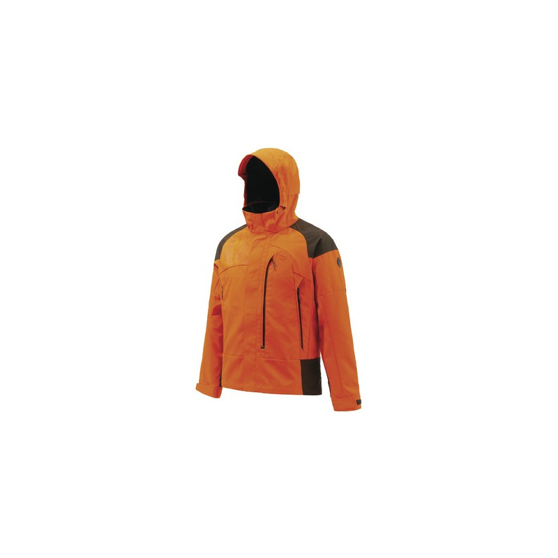 Veste traque beretta thorn resistant evo t.xl