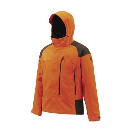 Veste traque beretta thorn resistant evo t.xl