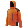 Veste traque beretta thorn resistant evo t.xl