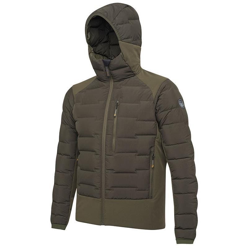 Tarandus jacket beretta tm