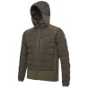 Tarandus jacket beretta tl